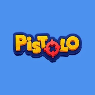 Image: Τι είναι το Pistolo Casino και γιατί αξίζει η προσοχή σας Image: Τι είναι το Pistolo Casino και γιατί αξίζει η προσοχή σας