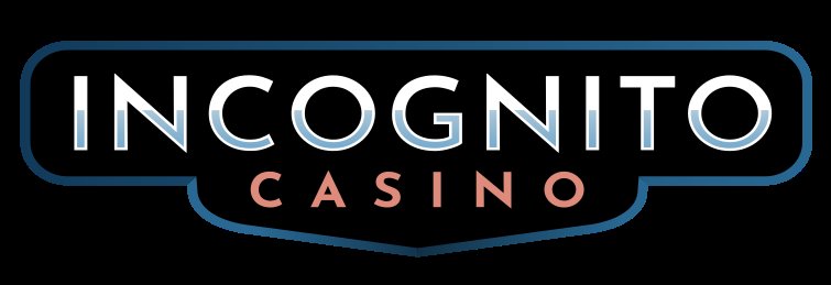 Unlocking the Future of Mobile Gaming with Immersive AR Experiences, incognito casino