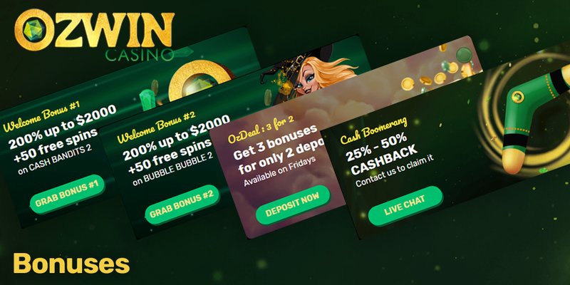 Ozwin australia - Why You Should Consider Travel Rewards When Funding Your Gaming Hobby