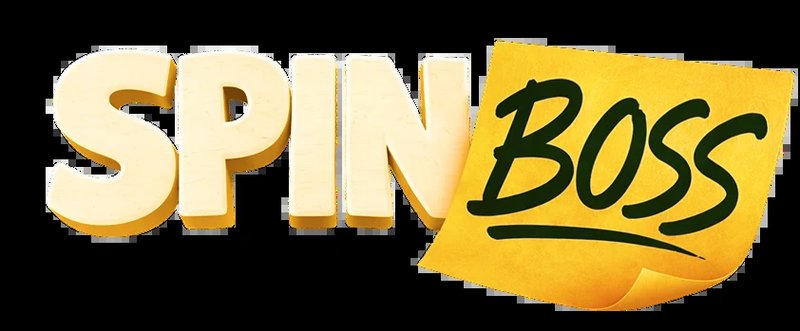 Learn about spinboss casino