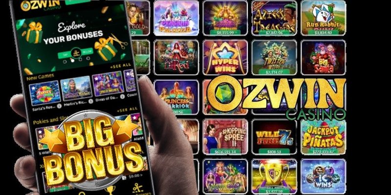 What You Need to Decide Before Signing Up in Australia What You Need to Decide Before Signing Up in Australia