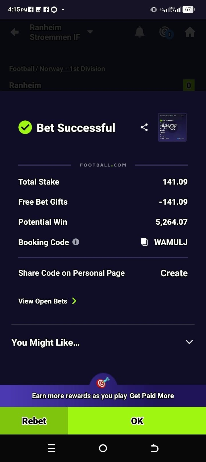 How much can a simple budget actually save you over a weekend?, jokabet casino uk