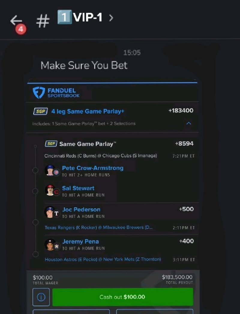 Fatbet login, fatbet casino free spins