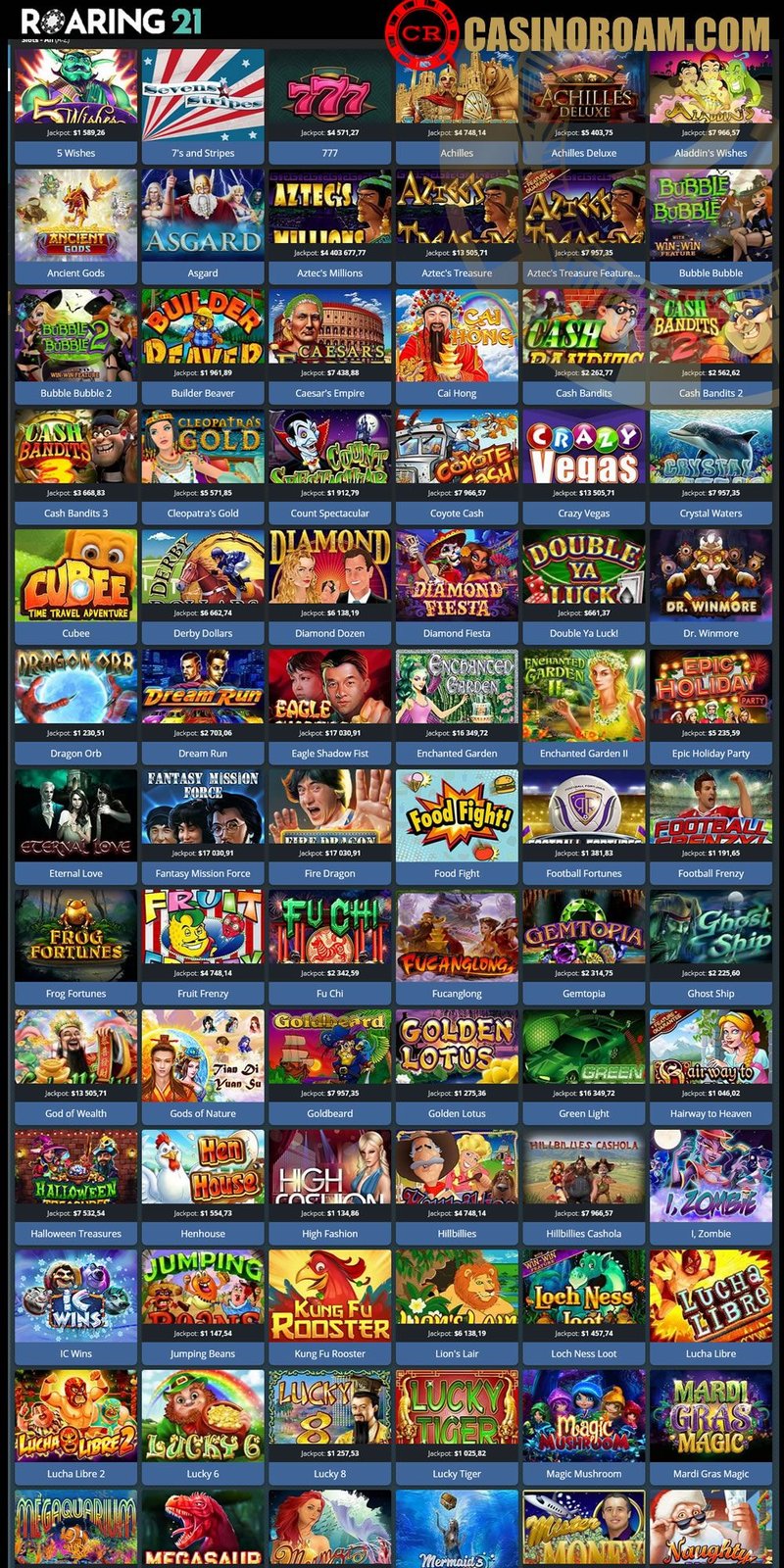 United Kingdom - nine win casino
