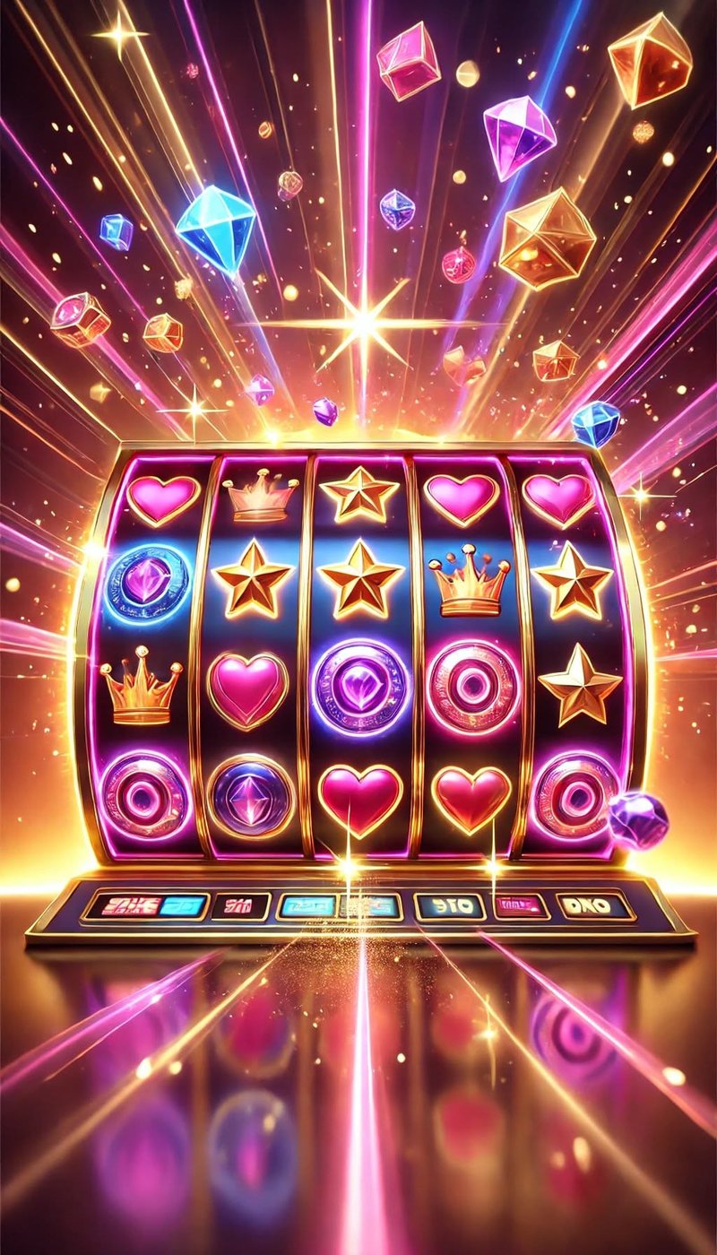 United Kingdom - casino spinboss
