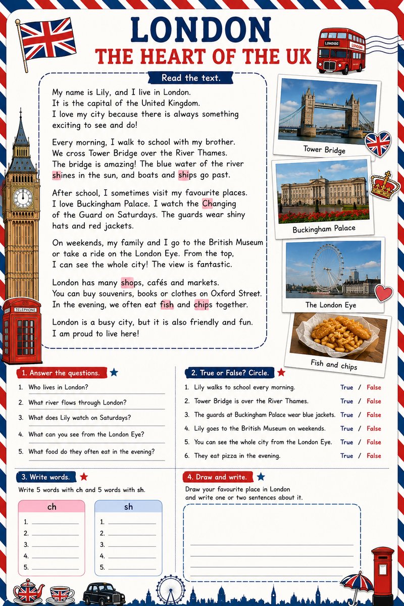 Lolajack review in United Kingdom