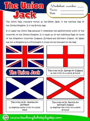 United Kingdom - lolajack casino